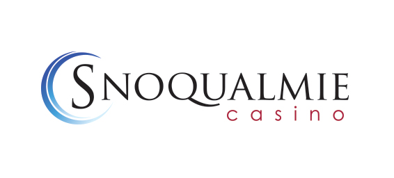 snoqualmie casino seahawks partnership