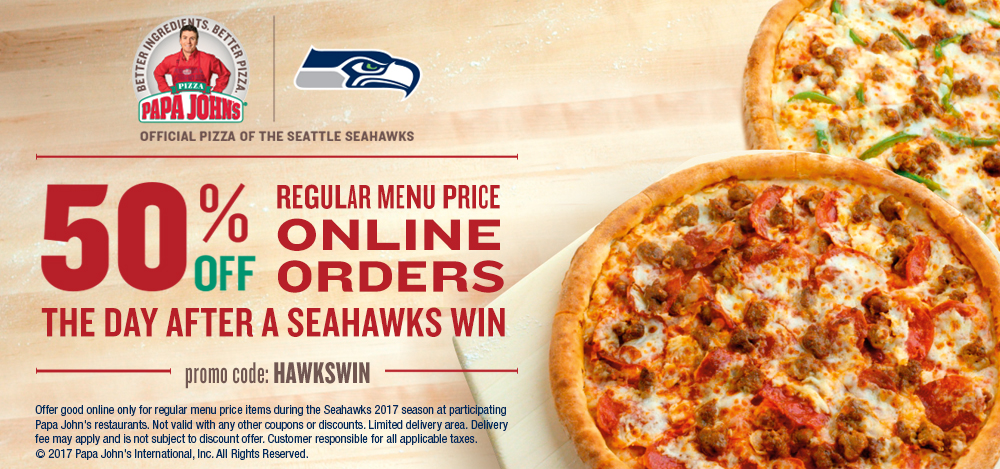 Papa johns longmont Find Papa John's Pizza in Longmont with Address, Phone number from Yahoo US Local. Includes Papa John's Pizza Reviews, maps & directions to Papa John's Pizza in Longmont .