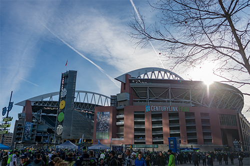 seahawks live snoqualmie casino