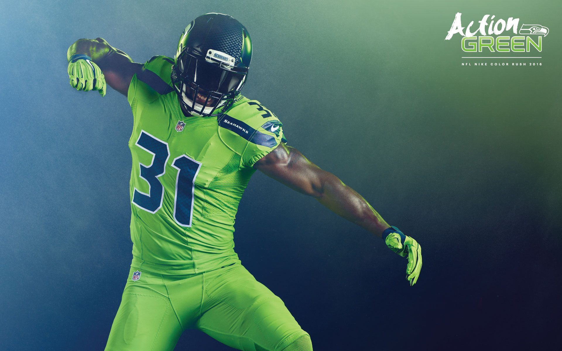 Seahawks Wallpapers Seattle Seahawks