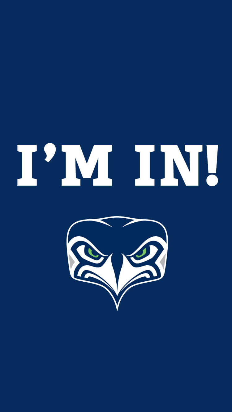 Seahawks Wallpapers Seattle Seahawks