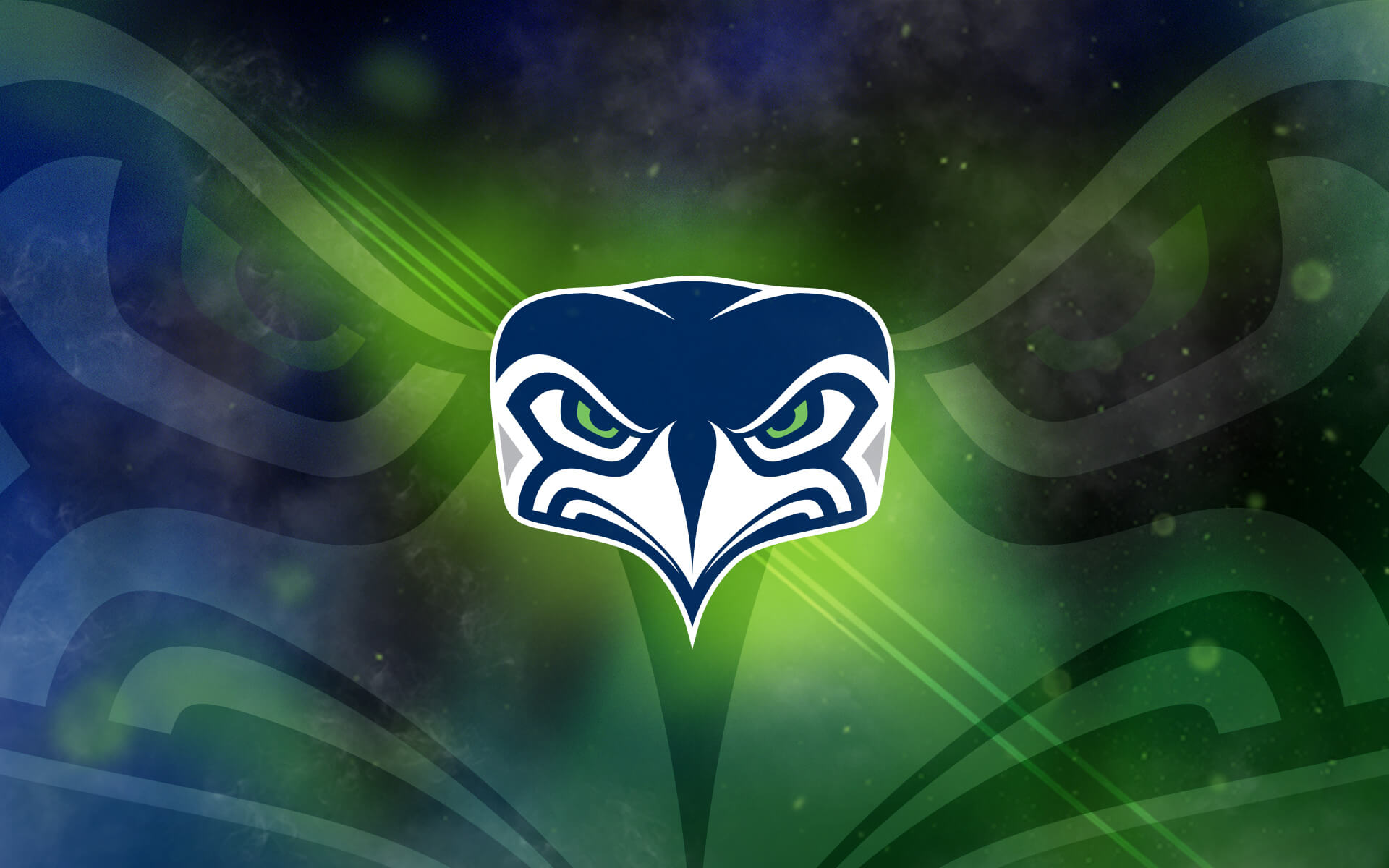 Wallpaper Alternatelogo 1920x1200 Jpg 1920 1200 Seattle Seahawks Seahawks Seattle